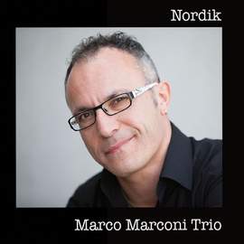 Nordik