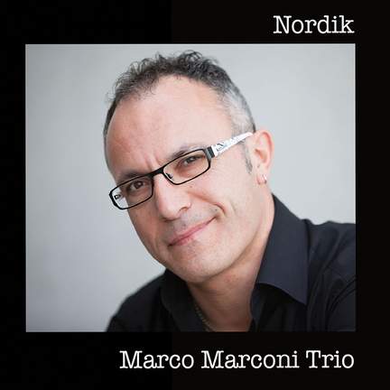 Nordik