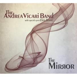 The Mirror