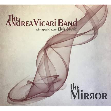 The Mirror