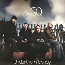 Under The Influence