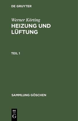 Harmonielehre. Teil 1