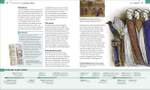 The Complete Classical Music Guide Product Image