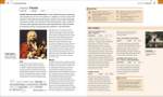 The Complete Classical Music Guide Product Image