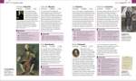 The Complete Classical Music Guide Product Image
