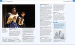 The Complete Classical Music Guide Product Image