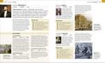 The Complete Classical Music Guide Product Image