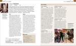 The Complete Classical Music Guide Product Image