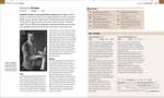 The Complete Classical Music Guide Product Image