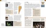 The Complete Classical Music Guide Product Image