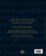 The Complete Classical Music Guide Product Image
