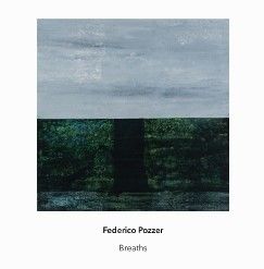 Federico Pozzer: Breath II, Noises & Meetings