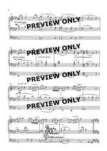 Alan Smith: Cavatina Product Image