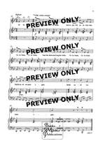 Noel Rawsthorne: Sing for Fun! Product Image