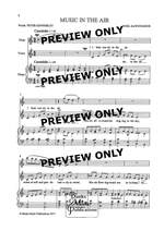 Noel Rawsthorne: Sing for Fun! Product Image