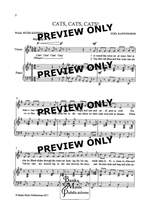 Noel Rawsthorne: Sing for Fun! Product Image