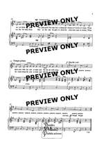 Noel Rawsthorne: Sing for Fun! Product Image
