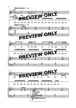 Christopher Field: A Counting-Out Song Product Image