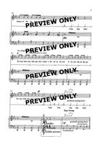 Christopher Field: A Counting-Out Song Product Image
