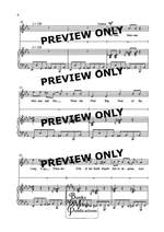 Christopher Field: A Counting-Out Song Product Image