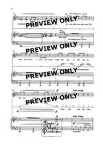 Christopher Field: A Counting-Out Song Product Image