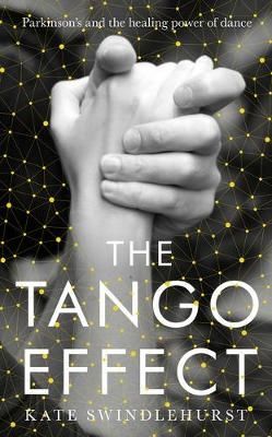 The Tango Effect: Parkinson's and the healing power of dance