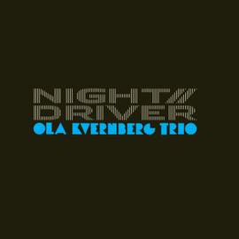 Night Driver