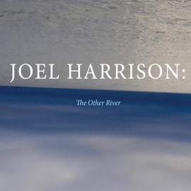 The Other River