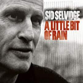 A Little Bit of Rain