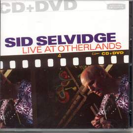 Live At Otherlands