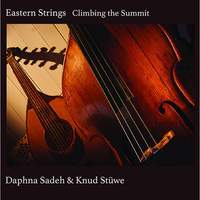 Eastern Strings