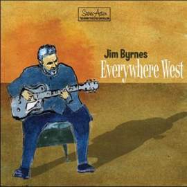 Everywhere West