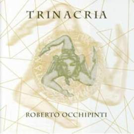 Trinacria