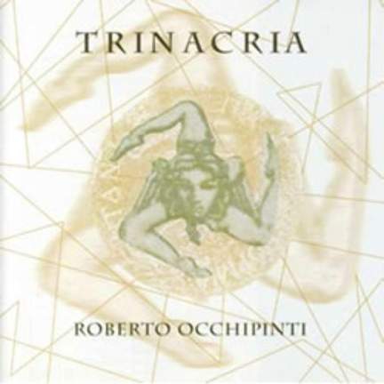 Trinacria