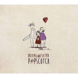 Popscotch