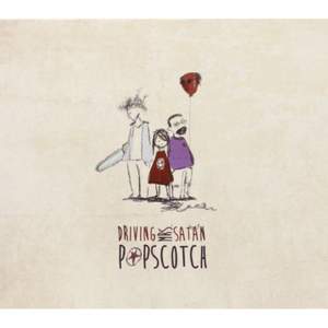 Popscotch