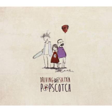 Popscotch