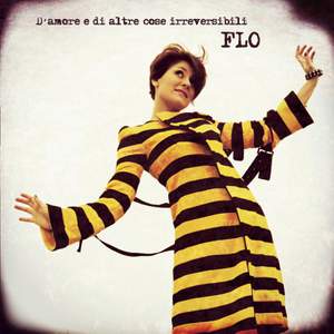D' Amore E Di Altre Cose Irreversibili