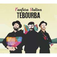 Tebourba