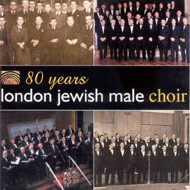 80 Years