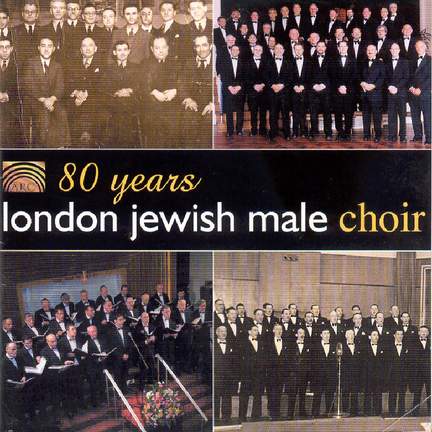 80 Years