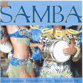 Samba