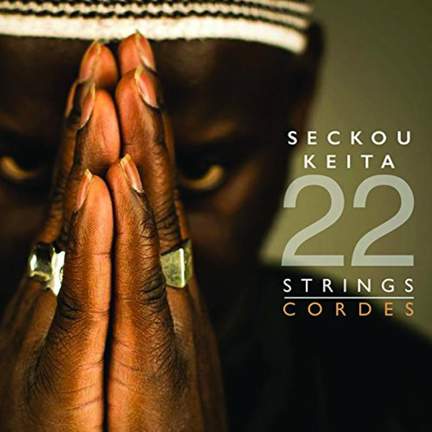 22 Strings