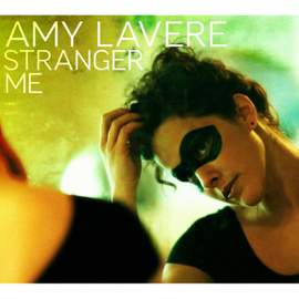 Stranger Me