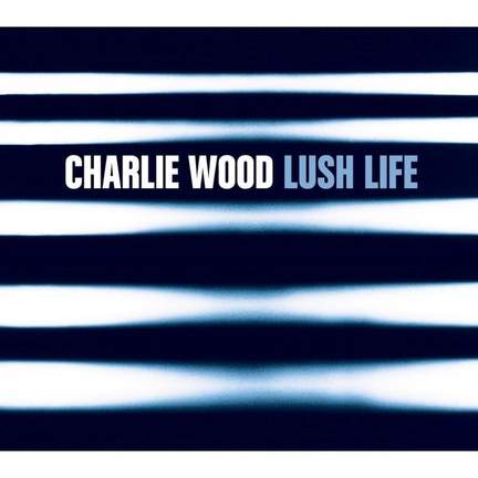 Lush Life