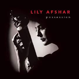 Possession