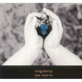 Singularity