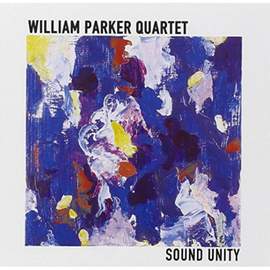 Sound Unity