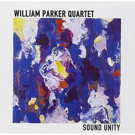 Sound Unity