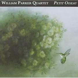 Petit Oiseau